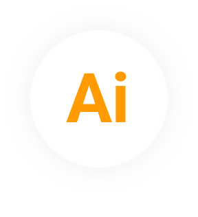 illustrator