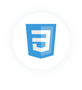 CSS3