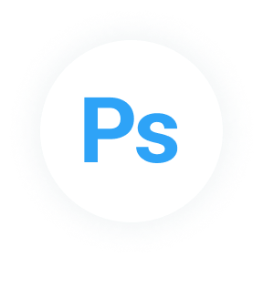 Photoshop